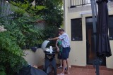De BBQ Masters