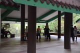 Tai Chi