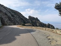 IMG_2539