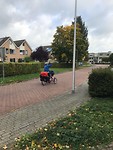 IMG_3619