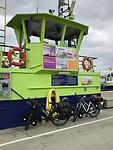 C4117225-4F42-40C1-82D2-73E6D221E205