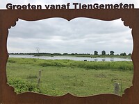 10369F0B-B875-4D69-AB07-8A86096FC85B