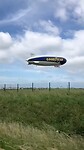 Zeppelin