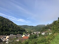 63C96078-62BE-41BE-8D05-80D9F7FCA044