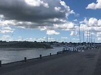 IMG_7402