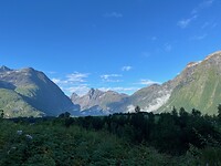0E4FD3BD-F3EF-4778-B187-36B170C55AE9