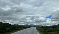 B14C92CD-8DB6-4887-8CDA-B8D3800E6FFF_1_201_a