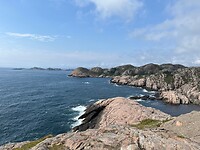 9C936C13-3B0C-4DDA-9608-C828021454EA