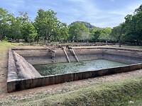 IMG_2683