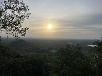 IMG_2684