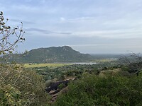 IMG_2685