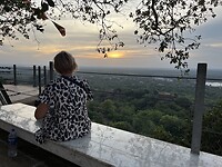 IMG_2687