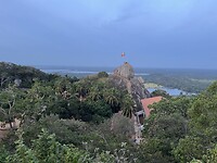 IMG_2689