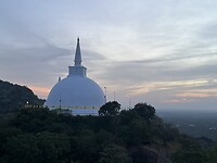 IMG_2692