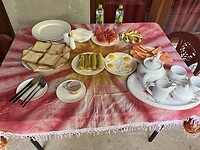 IMG_3170