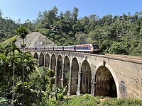 IMG_3177
