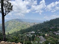 IMG_3178