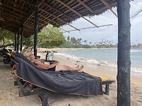 IMG_3362