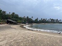 IMG_3364