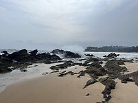IMG_3368