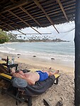 IMG_3370
