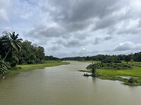IMG_3372