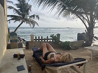 IMG_3380