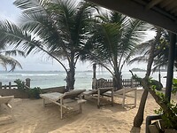 IMG_3373