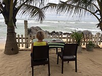 IMG_3387