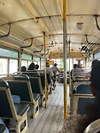 f9ca15bb-b5c9-40d0-9515-28e3bfb14c5d