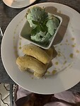 IMG_3455
