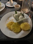 IMG_3454