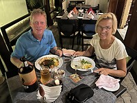 IMG_3453