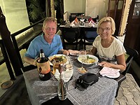 IMG_3452