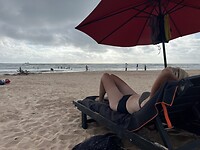 IMG_3449
