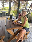 IMG_3471