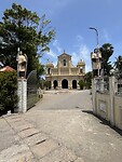 IMG_3468