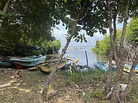 IMG_3473