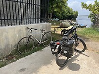 IMG_3474
