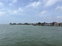 IMG_3475