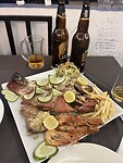IMG_3476