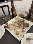IMG_3477