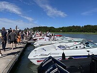 IMG_4750