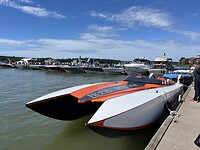 IMG_4751