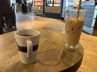 IMG_4765