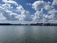 IMG_4846