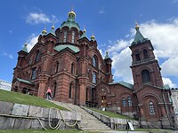 IMG_4847