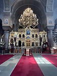 IMG_4848
