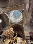 IMG_4850