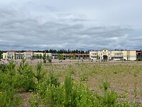 IMG_7518